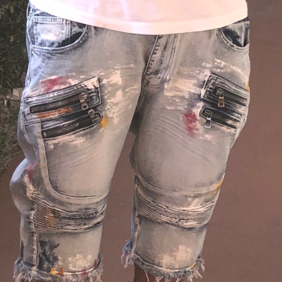jay1017lw